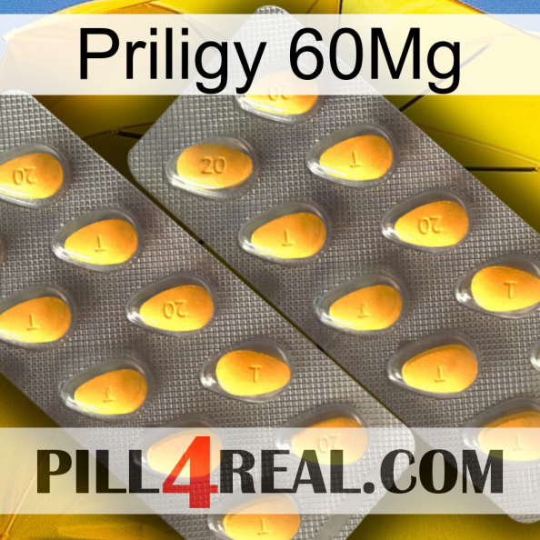 Priligy 60Mg cialis2.jpg